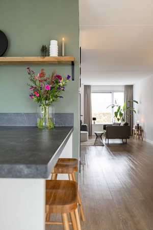 Medium property photo - Het Noorderlicht 17, 9801 WP Zuidhorn